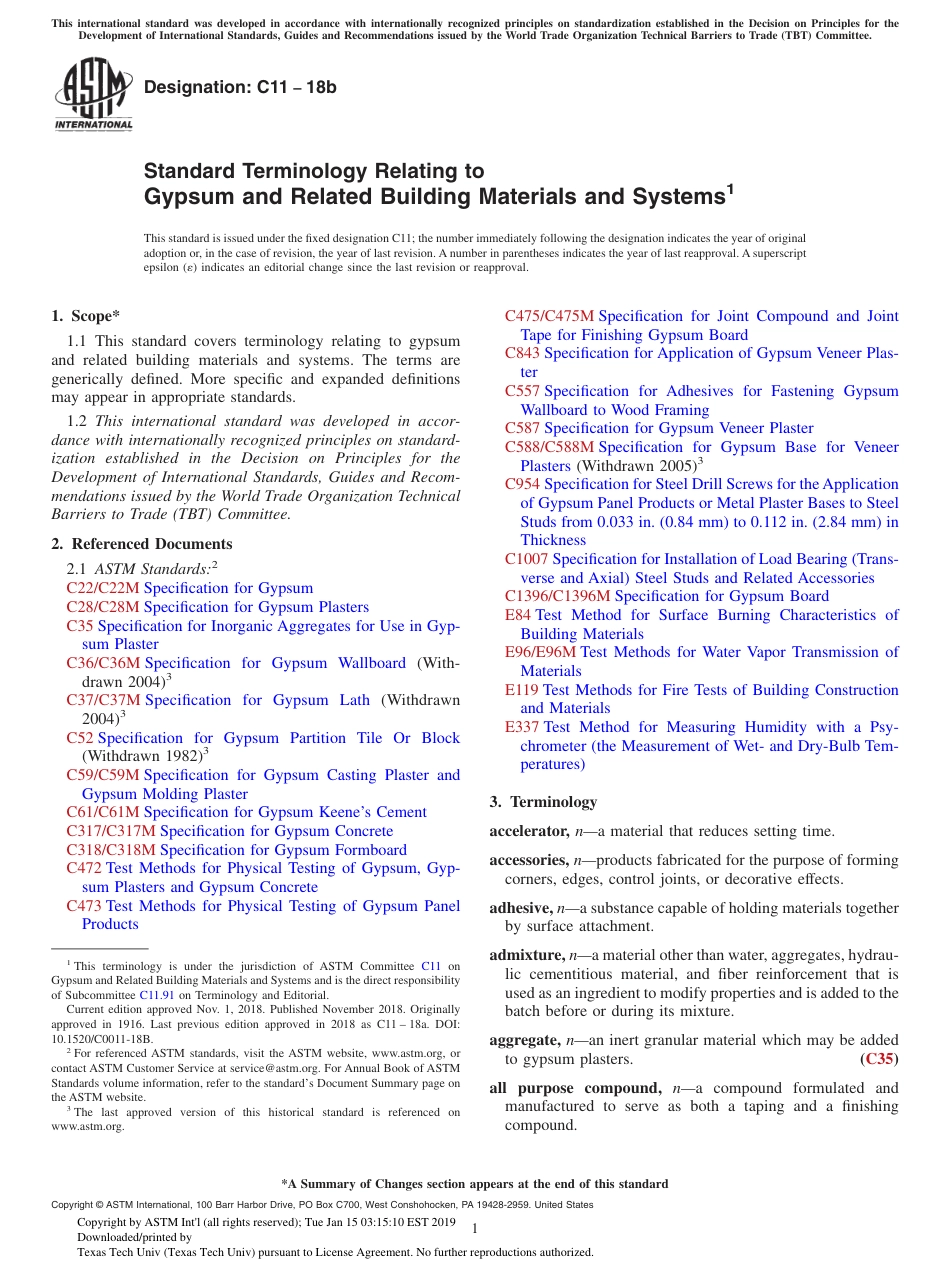 ASTM C11.29044.pdf_第1页