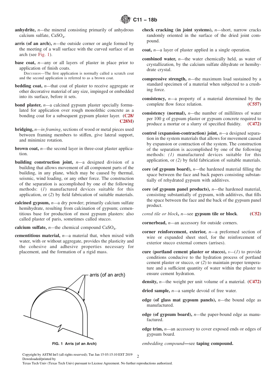ASTM C11.29044.pdf_第2页