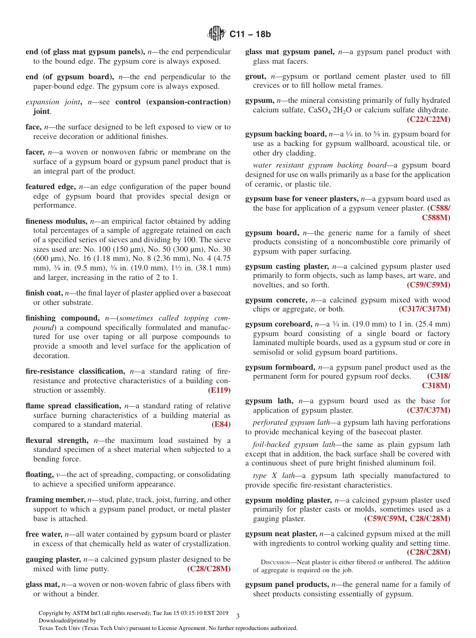 ASTM C11.29044.pdf_第3页