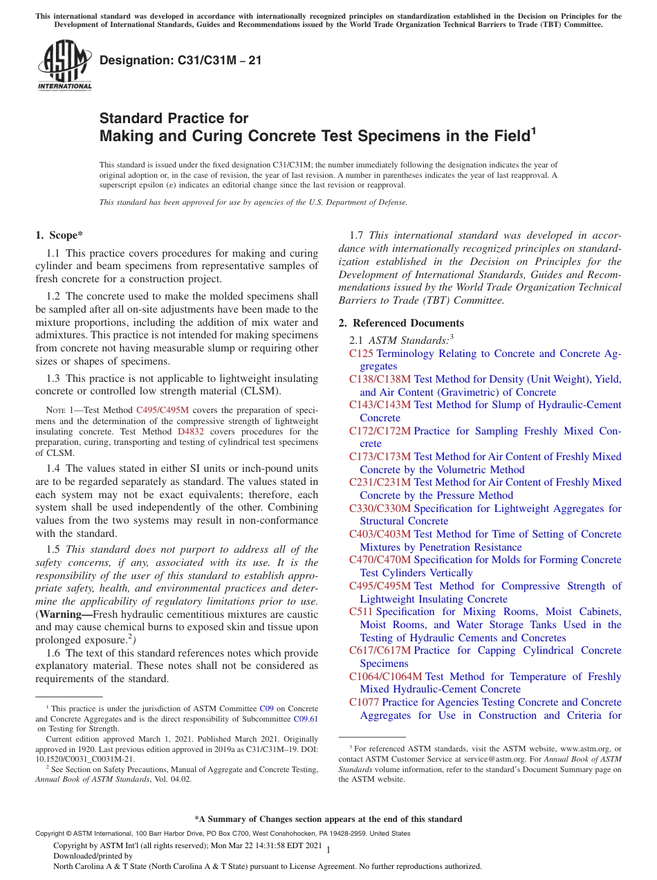 ASTM C31C31M.20459.pdf_第1页