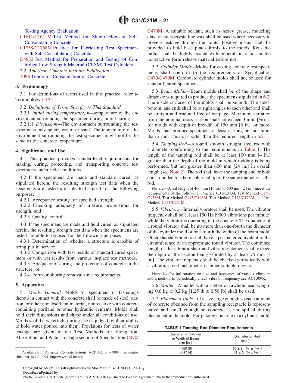 ASTM C31C31M.20459.pdf_第2页