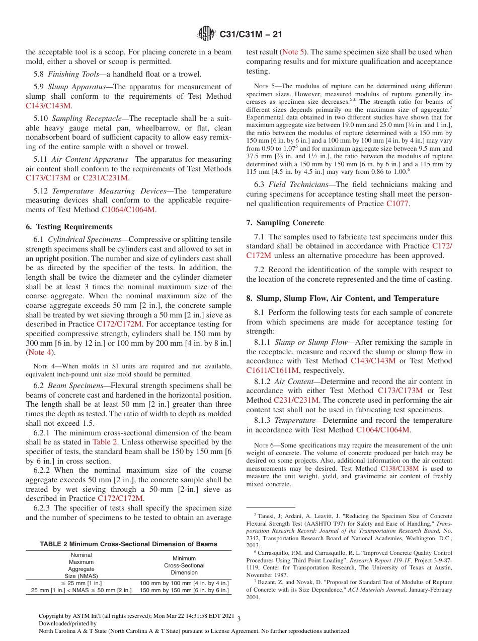 ASTM C31C31M.20459.pdf_第3页