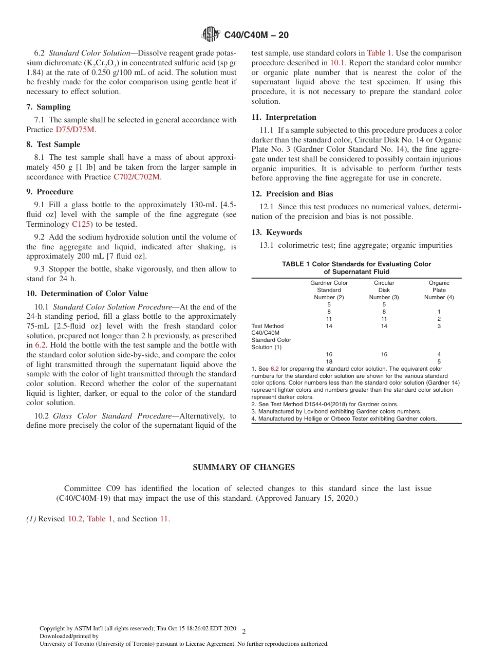 ASTM C40C40M.2268.pdf_第2页