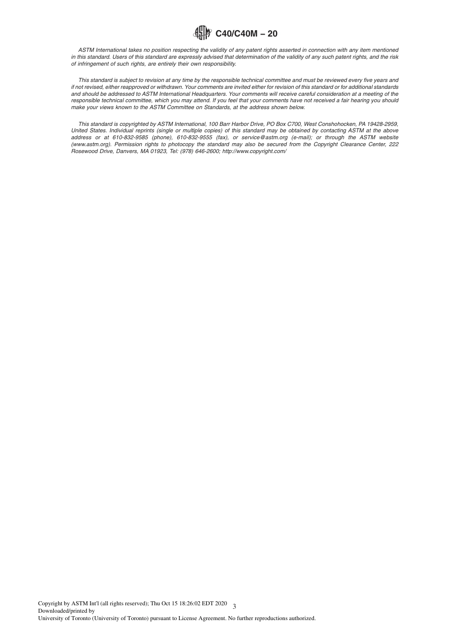ASTM C40C40M.2268.pdf_第3页