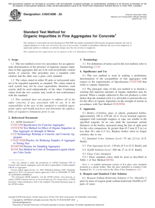 ASTM C40C40M.2268.pdf