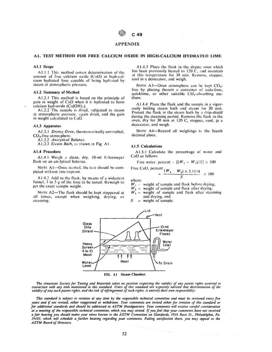ASTM C49 - 57 (1979) scan.pdf_第2页