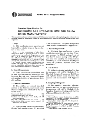 ASTM C49 - 57 (1979) scan.pdf