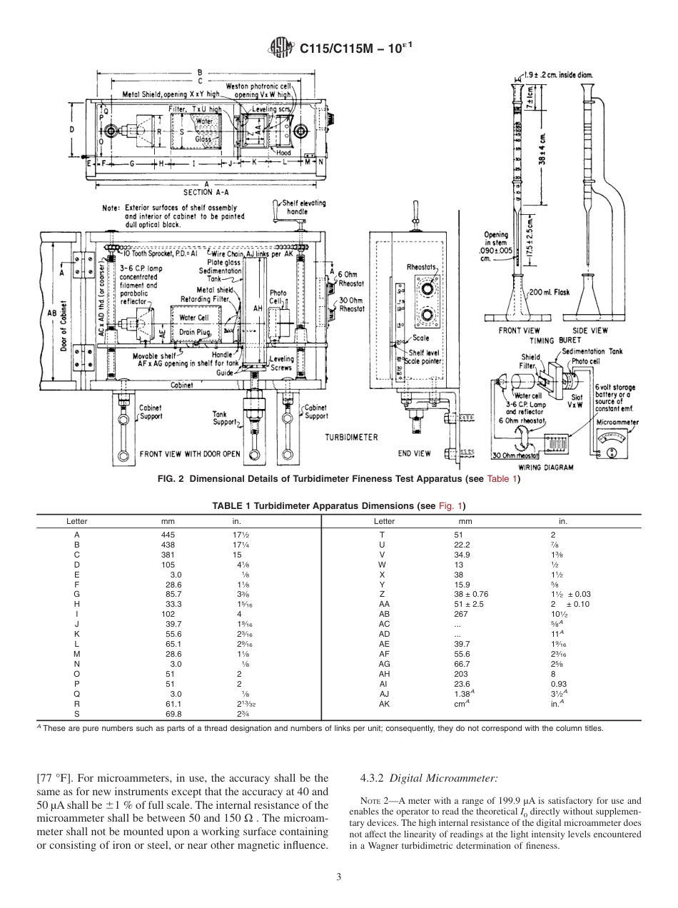 ASTM C115 - C 115M - 10e1.pdf_第3页