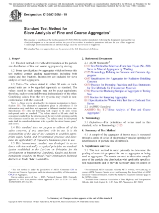 ASTM C136 - C 136M - 19.pdf