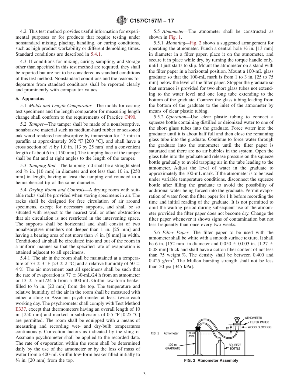 ASTM C157 - C 157M - 17.pdf_第3页