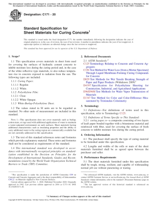 ASTM C171 - 20.pdf