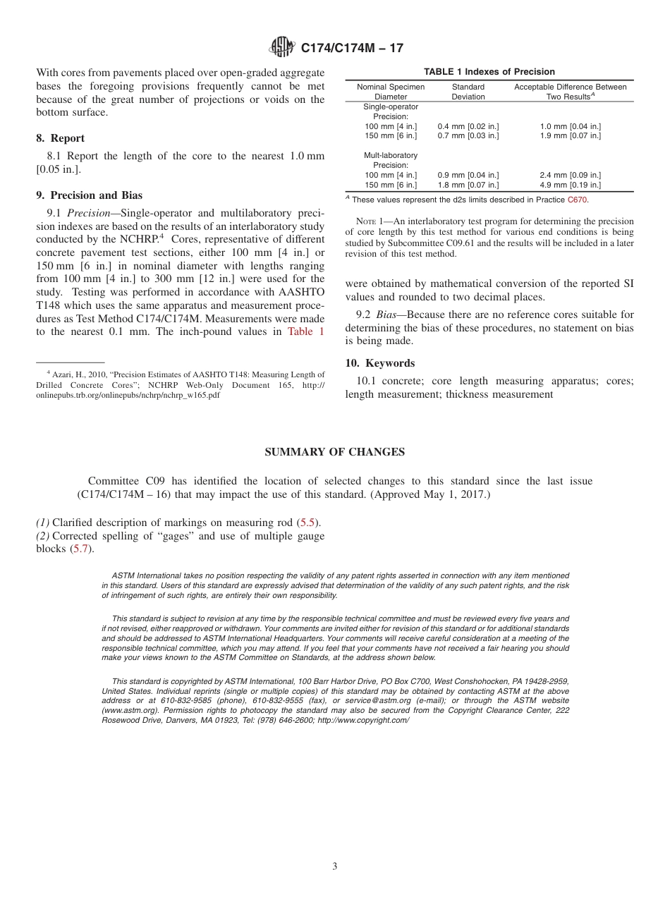 ASTM C174 - C 174M - 17.pdf_第3页