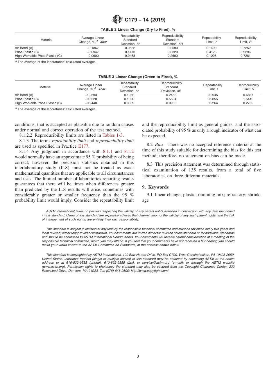 ASTM C179 - 14 (2019).pdf_第3页