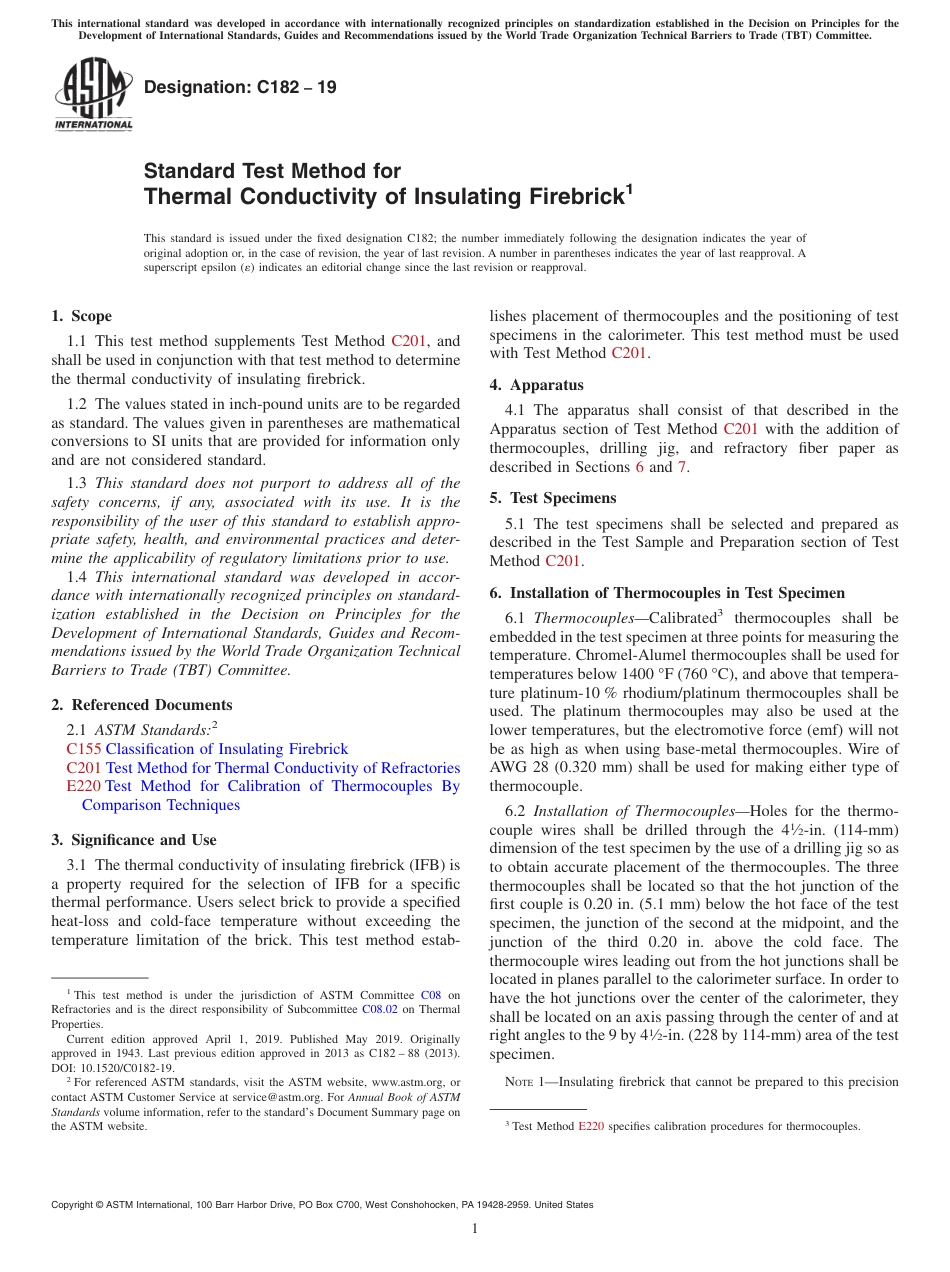 ASTM C182 - 19.pdf_第1页
