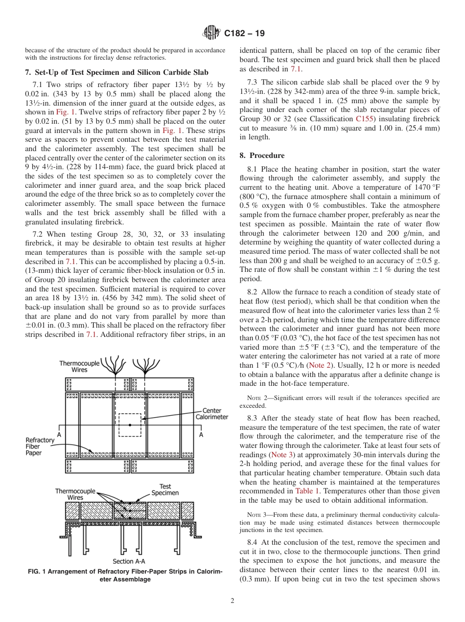 ASTM C182 - 19.pdf_第2页