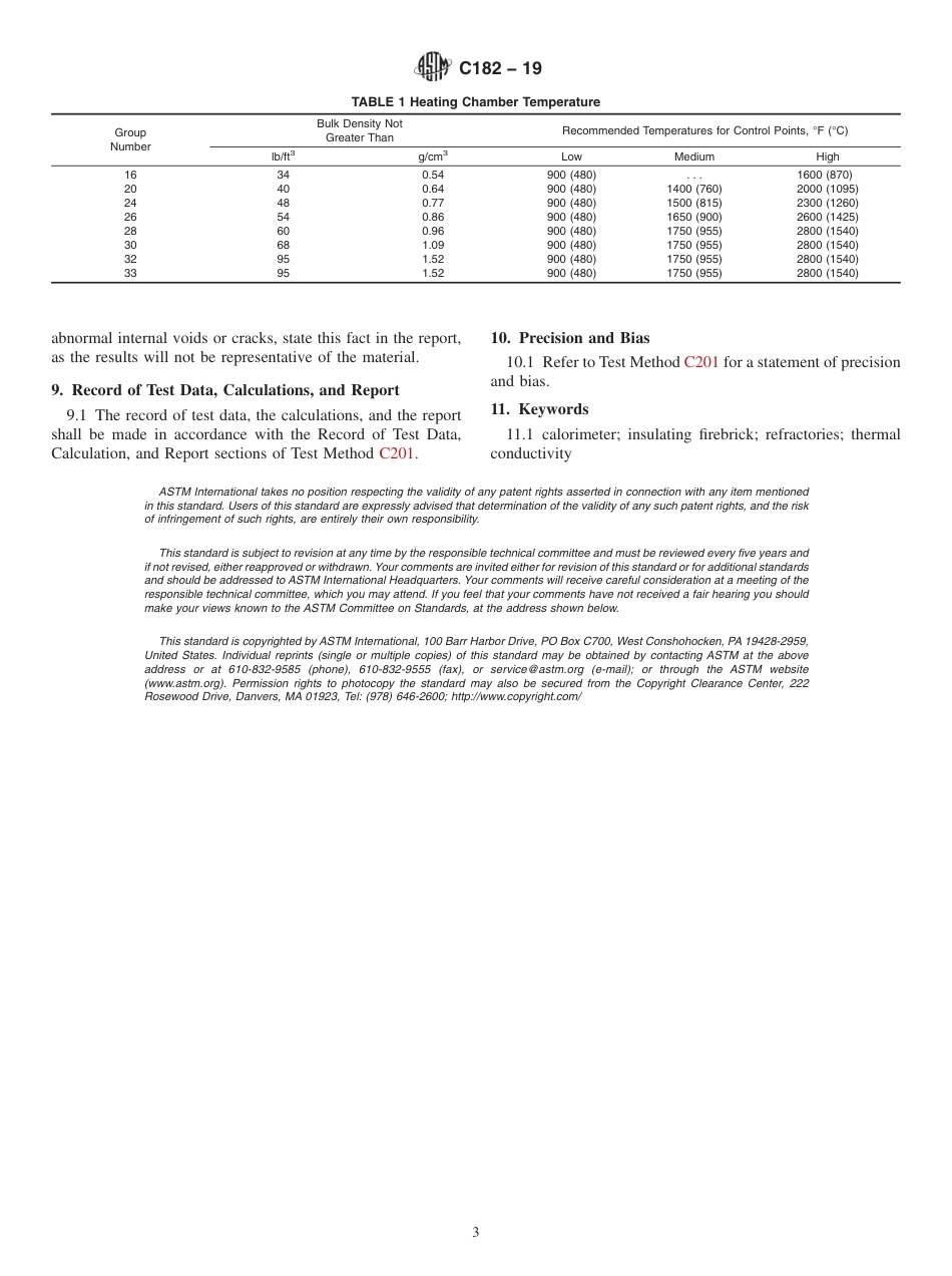 ASTM C182 - 19.pdf_第3页
