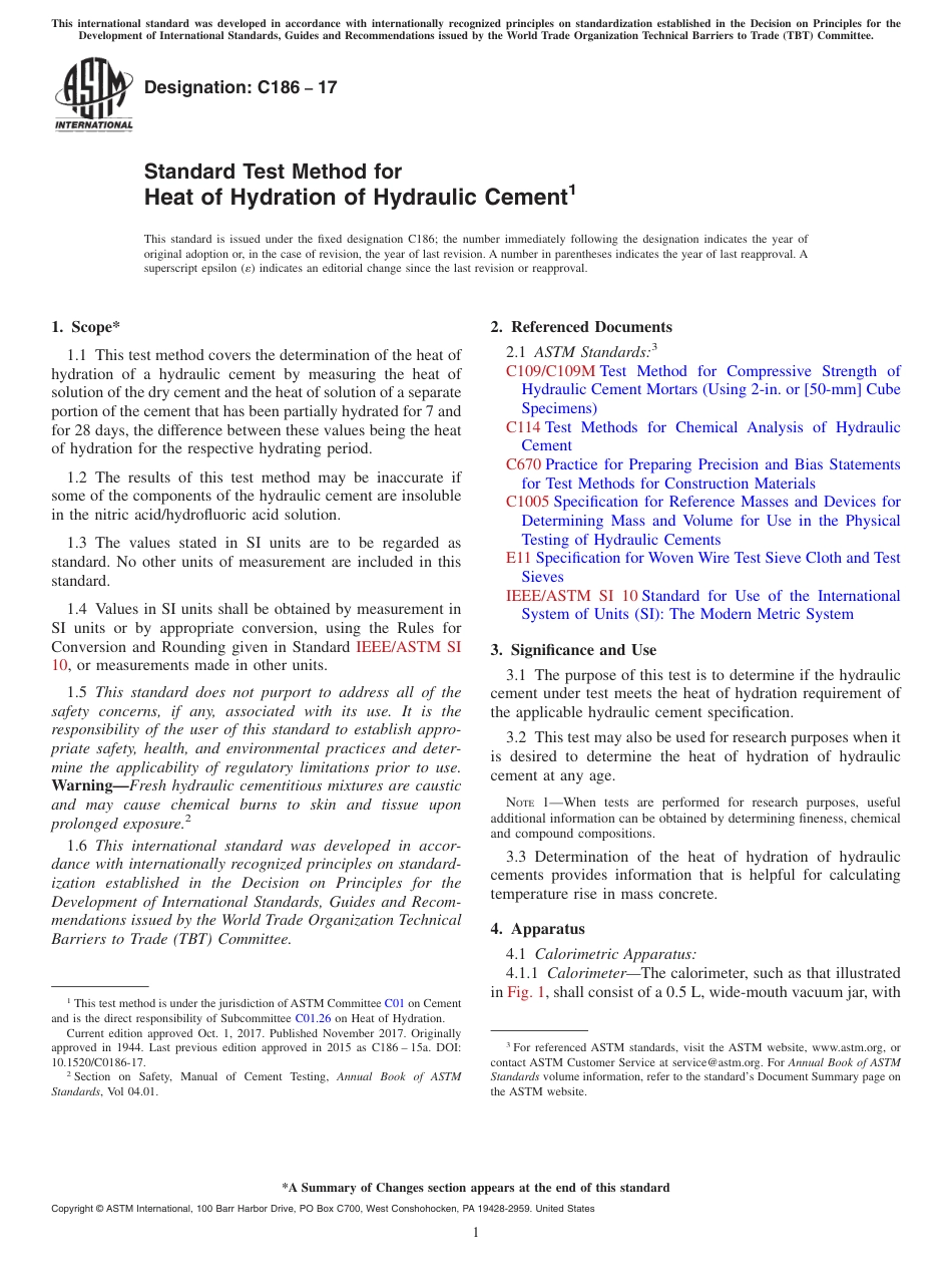 ASTM C186 - 17.pdf_第1页