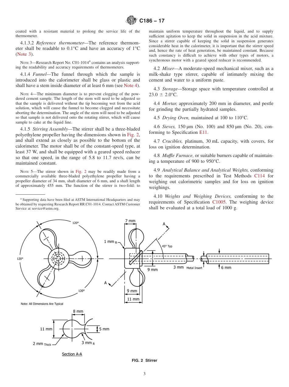 ASTM C186 - 17.pdf_第3页
