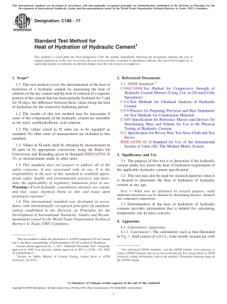 ASTM C186 - 17.pdf