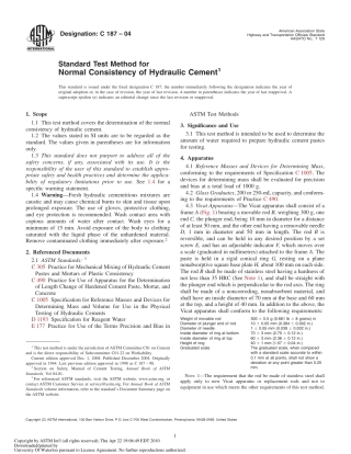 ASTM C187.24663___1.pdf