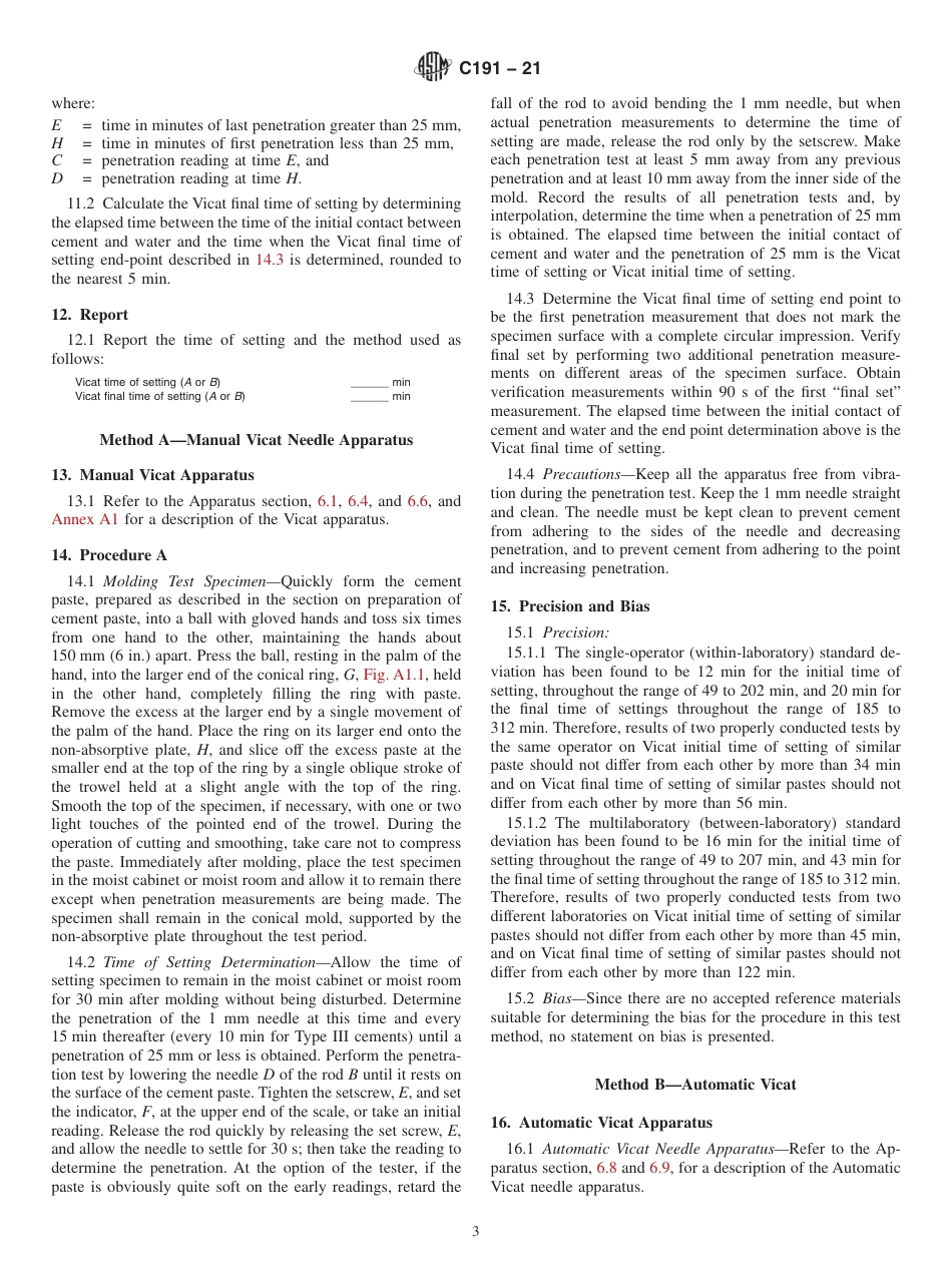 ASTM C191 - 21.pdf_第3页