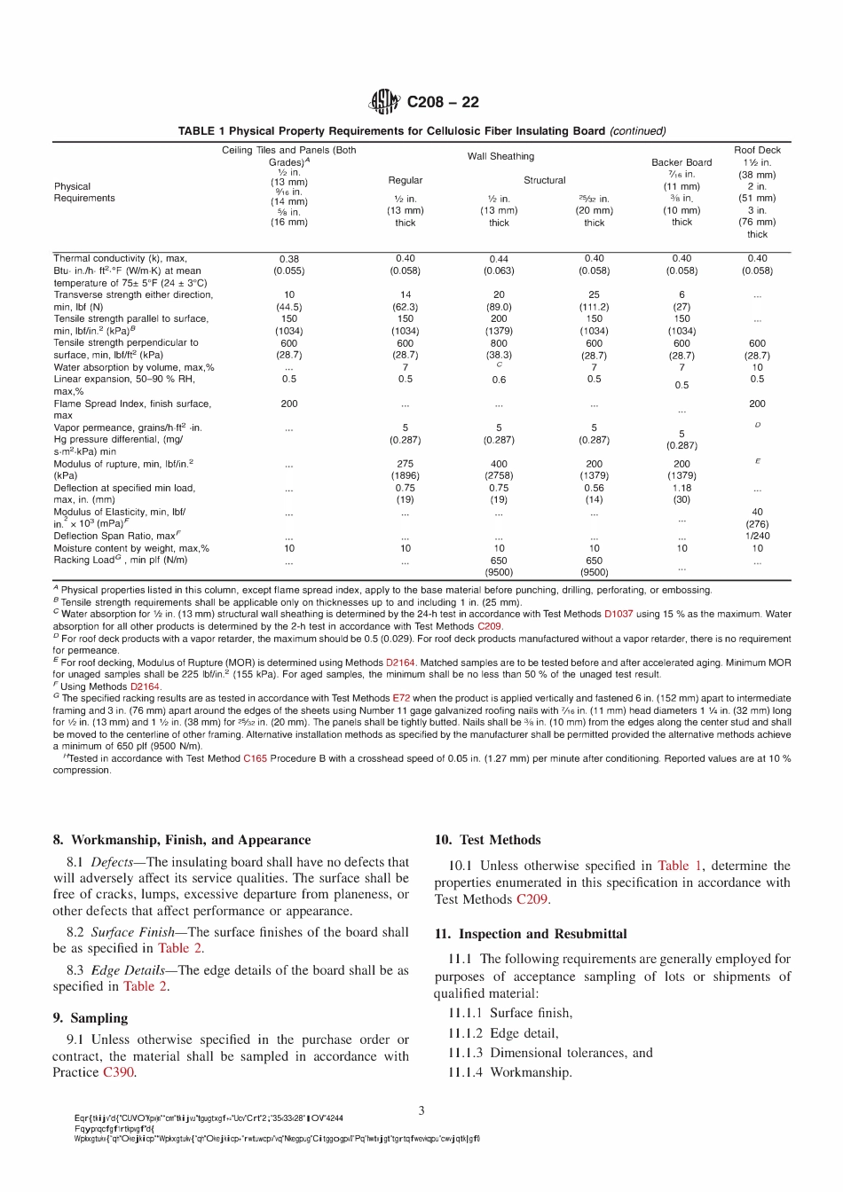 ASTM C208-22.pdf_第3页