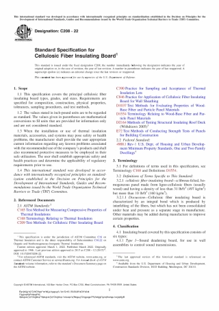 ASTM C208-22.pdf