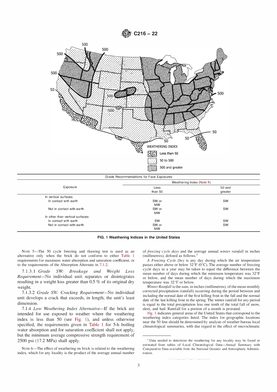 ASTM C216-22.pdf_第3页