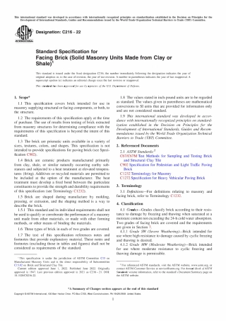 ASTM C216-22.pdf