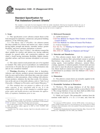 ASTM C220 - 91 (2015).pdf