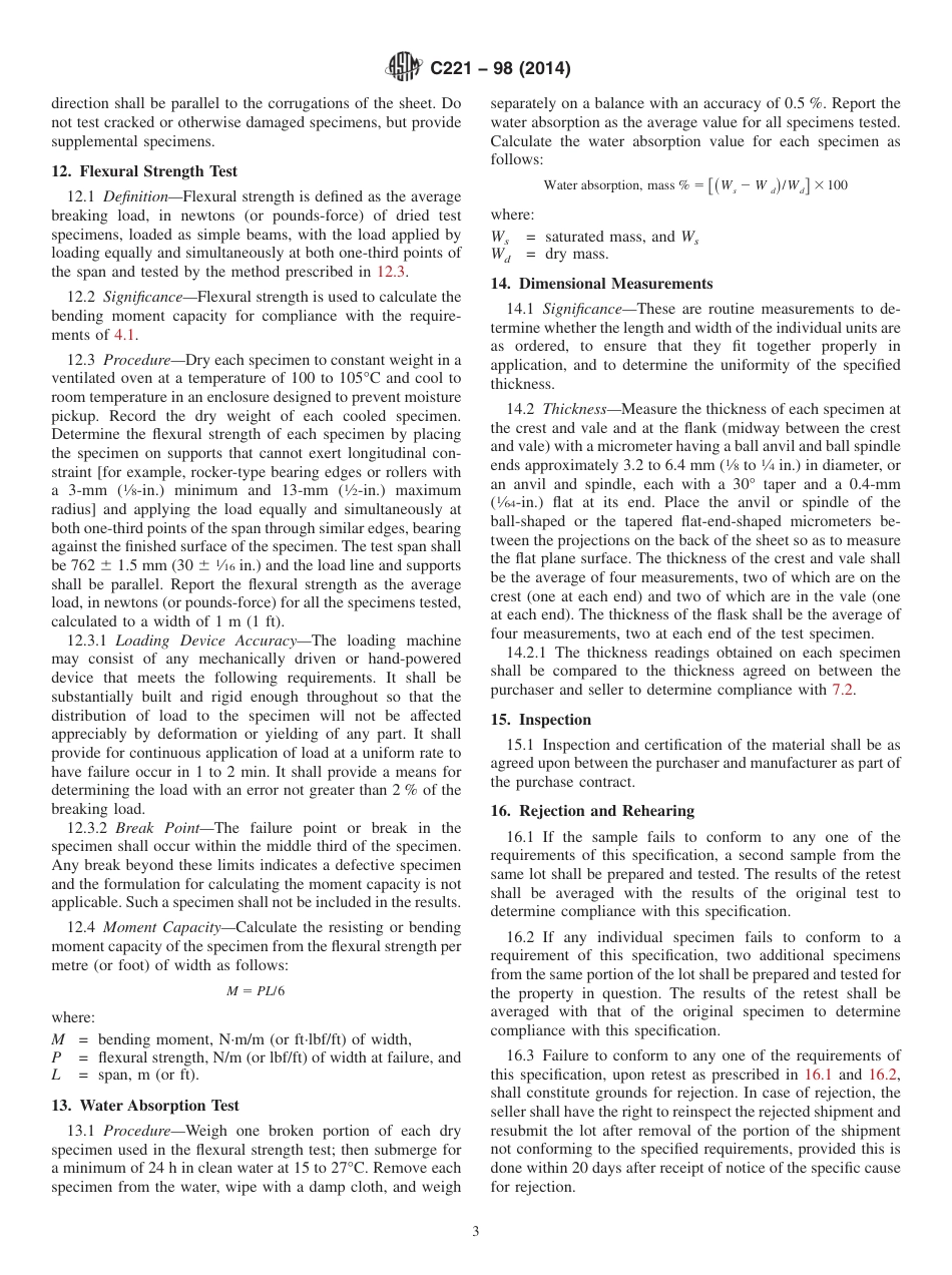 ASTM C221 - 98 (2014).pdf_第3页
