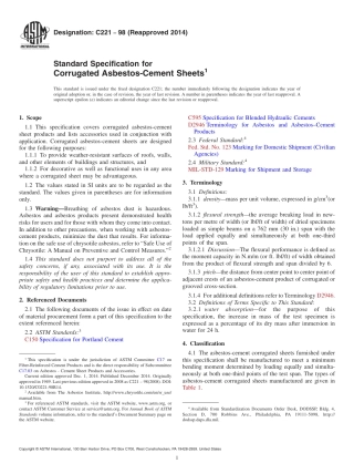 ASTM C221 - 98 (2014).pdf