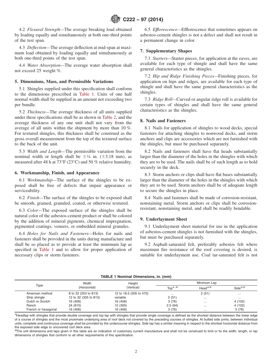 ASTM C222 - 97 (2014).pdf_第2页