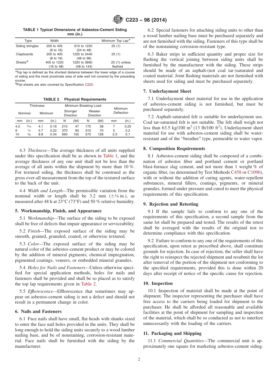 ASTM C223 - 98 (2014).pdf_第2页