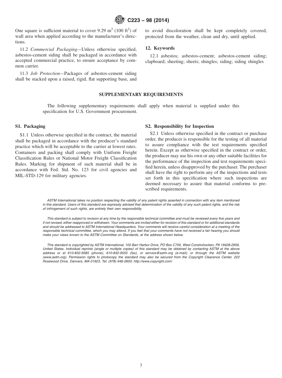 ASTM C223 - 98 (2014).pdf_第3页