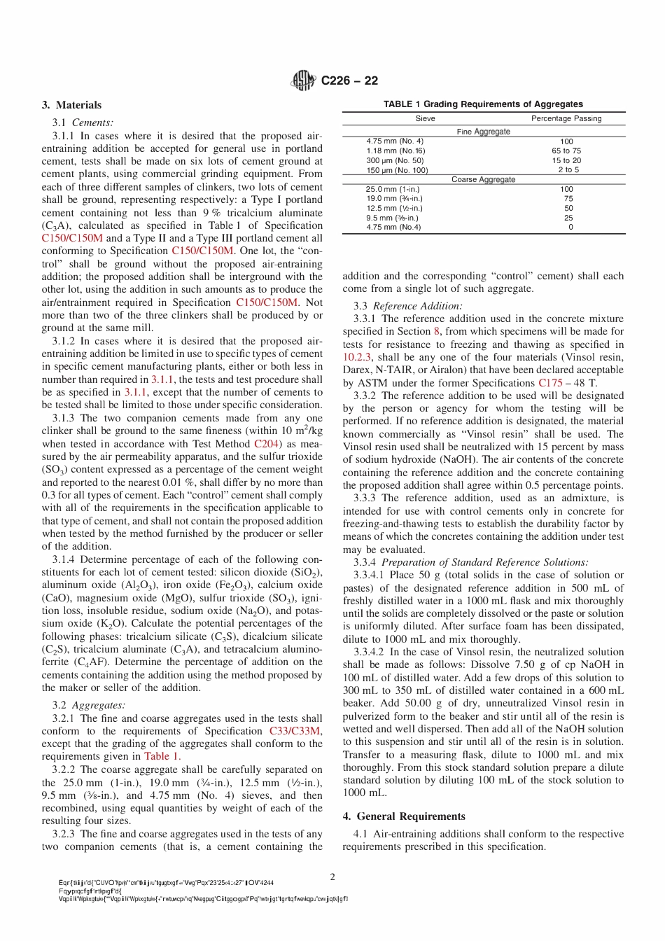 ASTM C226-22.pdf_第2页