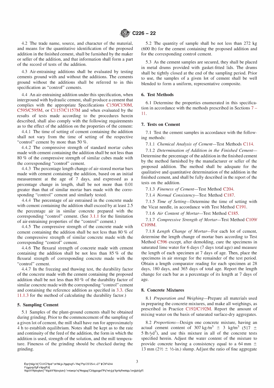 ASTM C226-22.pdf_第3页