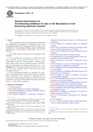 ASTM C226-22.pdf