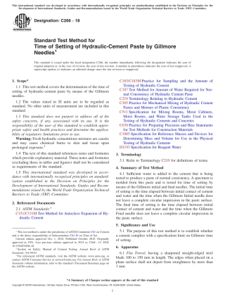 ASTM C266-18  4.01.pdf
