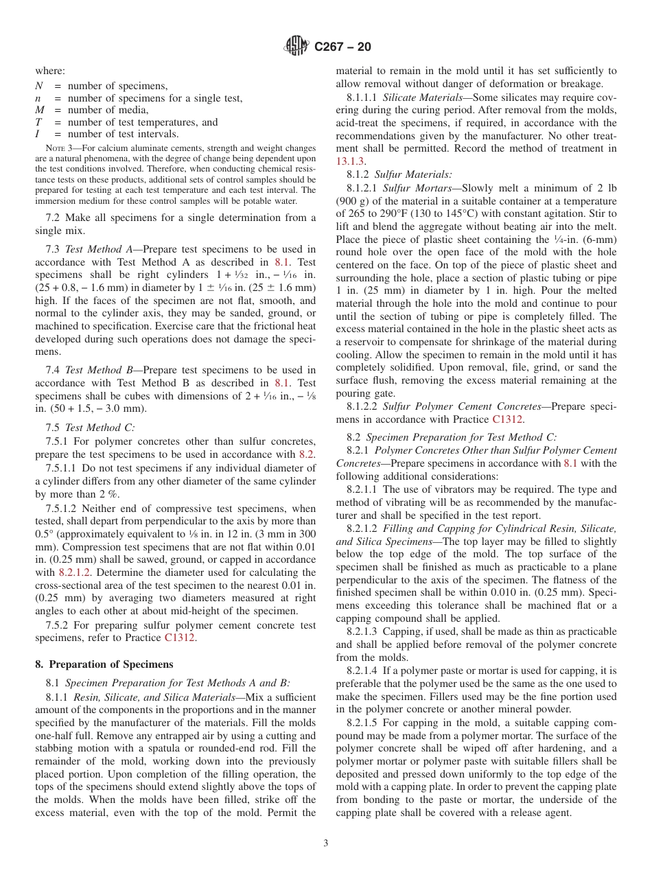 ASTM C267 - 20.pdf_第3页