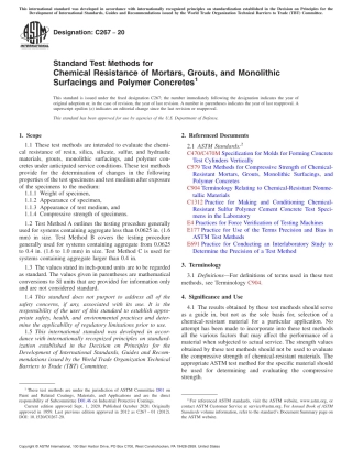 ASTM C267 - 20.pdf