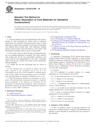 ASTM C272 - C 272M - 18.pdf