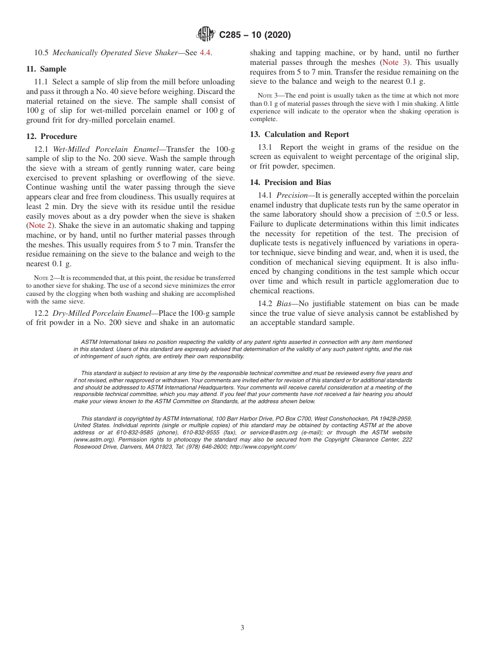 ASTM C285 - 10 (2020).pdf_第3页