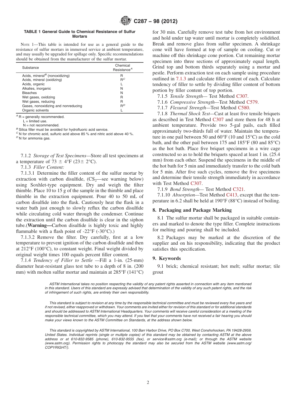 ASTM C287 - 98 (2012).pdf_第2页