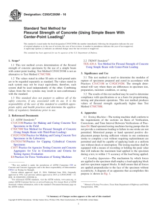 ASTM C293 - C 293M - 16.pdf