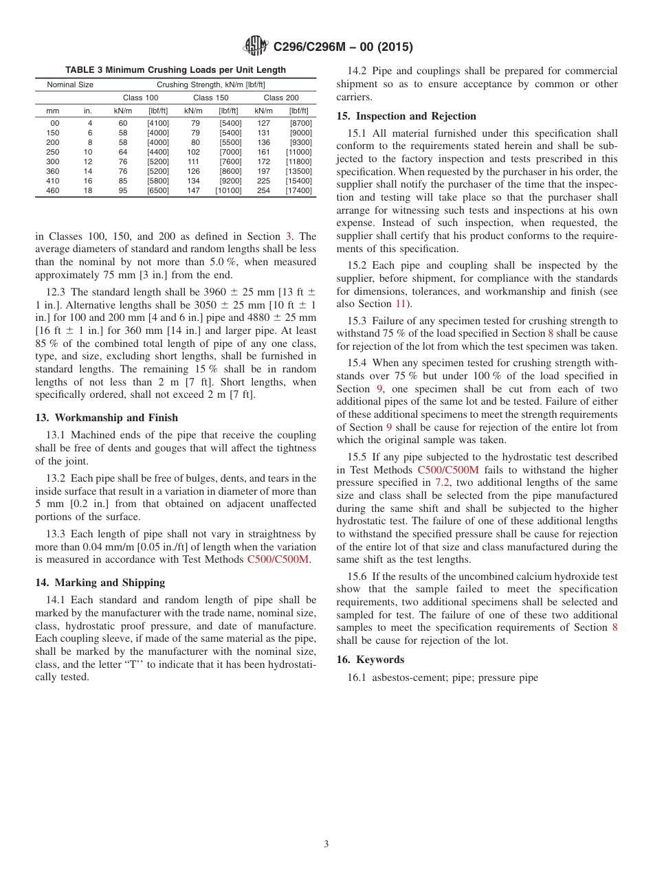 ASTM C296 - C 296M - 00 (2015).pdf_第3页