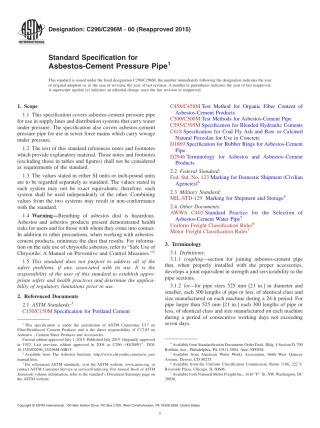 ASTM C296 - C 296M - 00 (2015).pdf