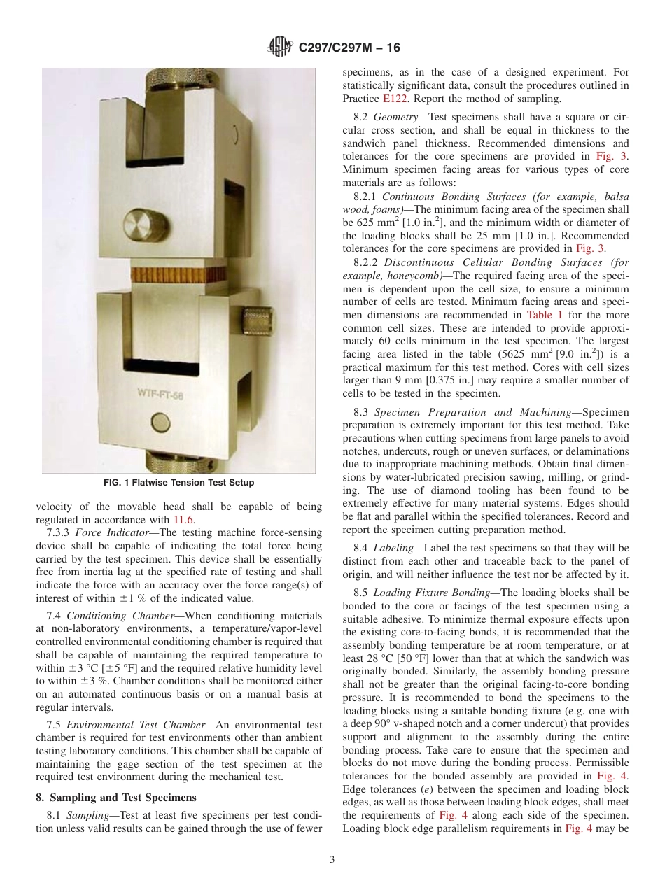 ASTM C297 - C 297M - 16.pdf_第3页