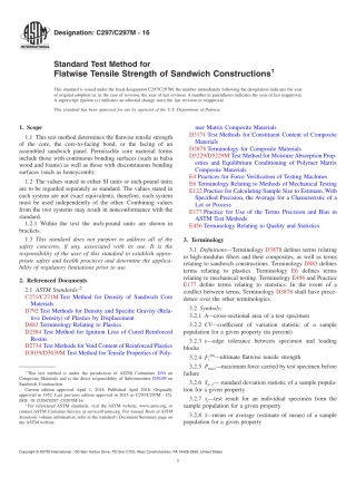 ASTM C297 - C 297M - 16.pdf