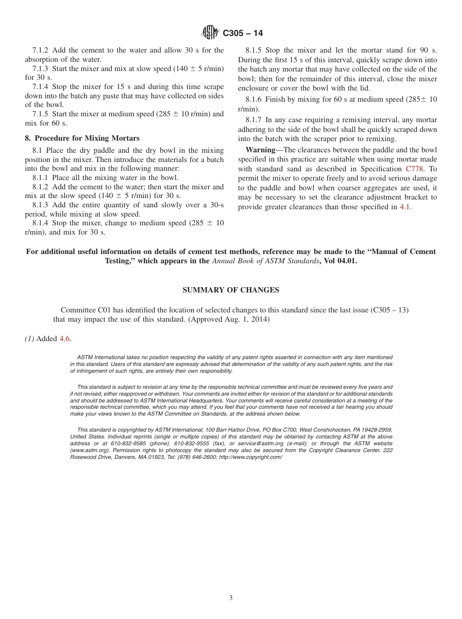 ASTM C305-14.pdf_第3页